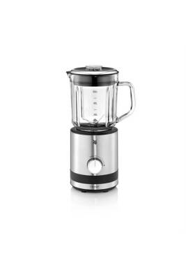 WMF 3200000029 KitchenMisin 0,8 Litre Blender - 2