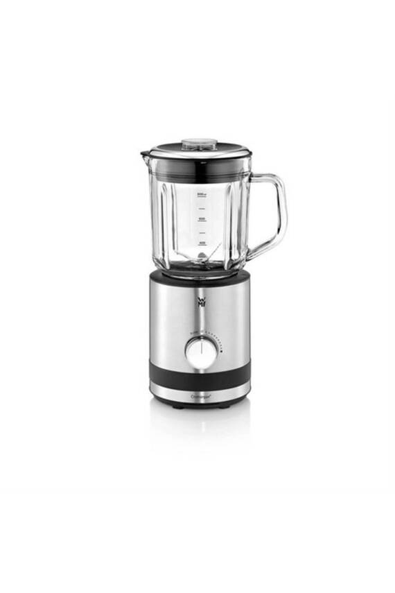 WMF 3200000029 KitchenMisin 0,8 Litre Blender - 2