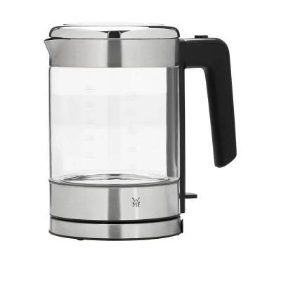WMF 3200000444 KITCHENminis Cam Kettle 1 Litre - 1