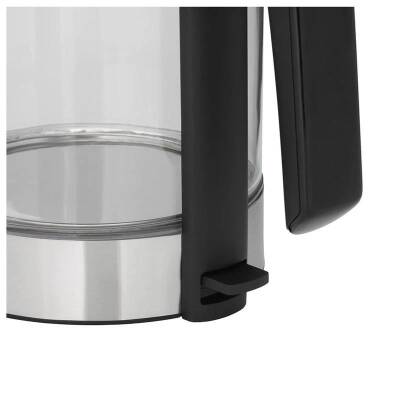 WMF 3200000444 KITCHENminis Cam Kettle 1 Litre - 3