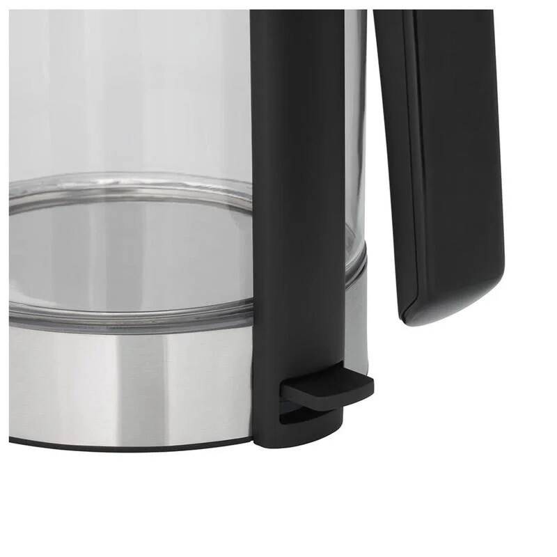 WMF 3200000444 KITCHENminis Cam Kettle 1 Litre - 3