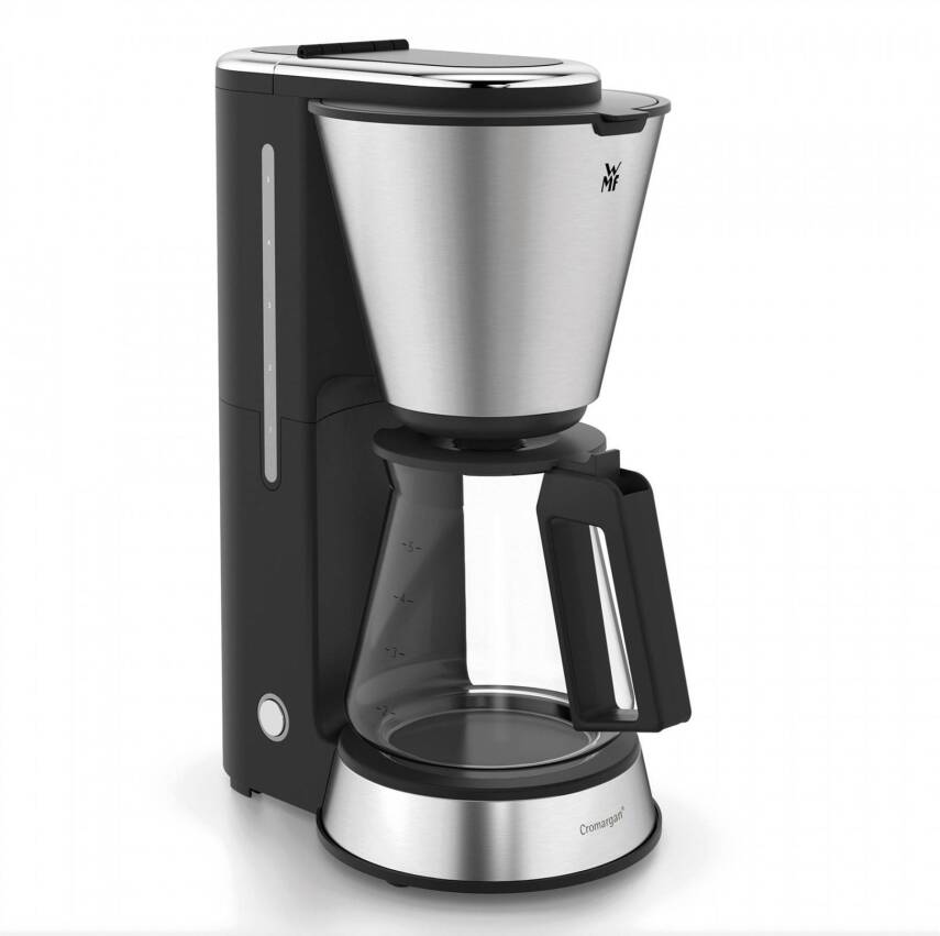 WMF 3200000126 Kitchen Minis Filtre Kahve Makinesi - 1