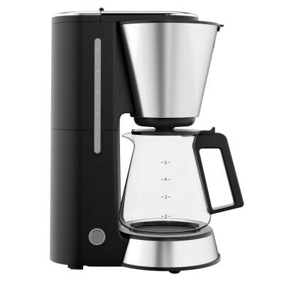 WMF 3200000126 Kitchen Minis Filtre Kahve Makinesi - 2