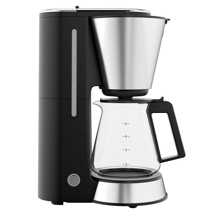 WMF 3200000126 Kitchen Minis Filtre Kahve Makinesi - 2