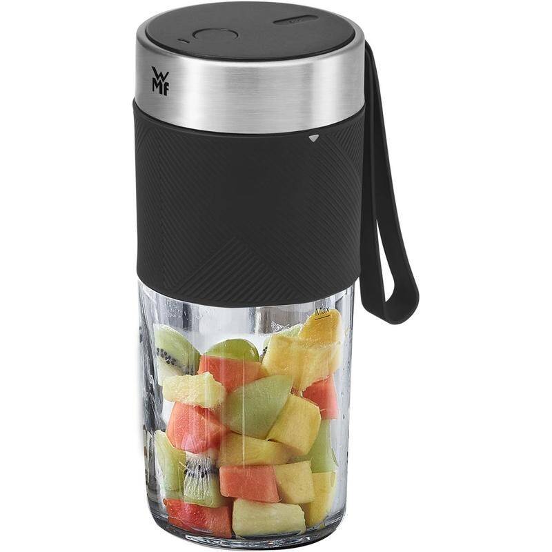 WMF 3200001762 KITCHENminis Mix On The Go Smoothie - 1