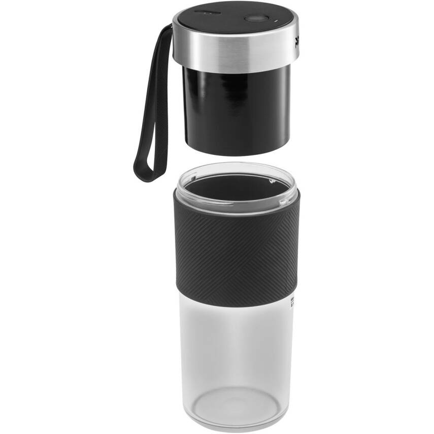 WMF 3200001762 KITCHENminis Mix On The Go Smoothie - 2