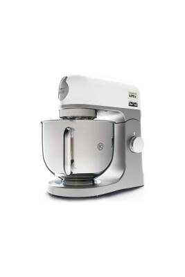 Kenwood KMX750AW kMix 5 Litre Beyaz Mutfak Şefi - 3
