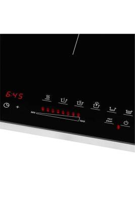 WMF 3200000449 Kult X İkili İndüksiyon Ocak - 2