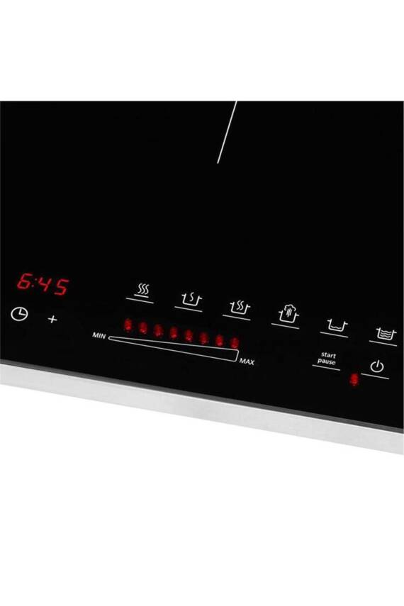 WMF 3200000449 Kult X İkili İndüksiyon Ocak - 2