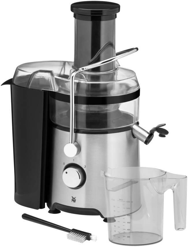 WMF 3200000432 Kult X Katı Meyve Sıkacağı - 1
