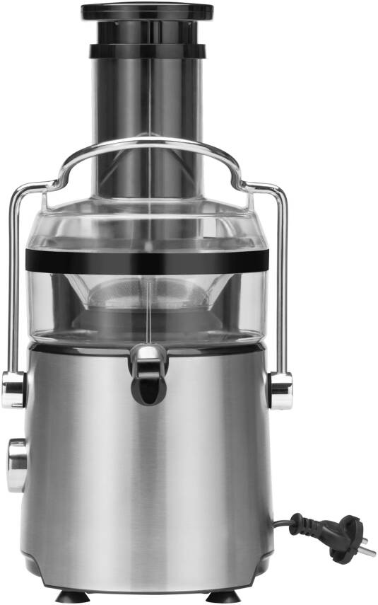 WMF 3200000432 Kult X Katı Meyve Sıkacağı - 4
