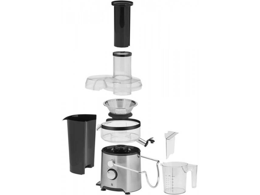 WMF 3200000432 Kult X Katı Meyve Sıkacağı - 6