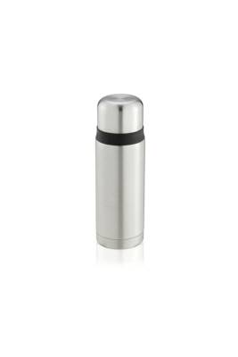 Leifheit LFH28520 Coco Çelİk Termos 0.75 Ml - 1
