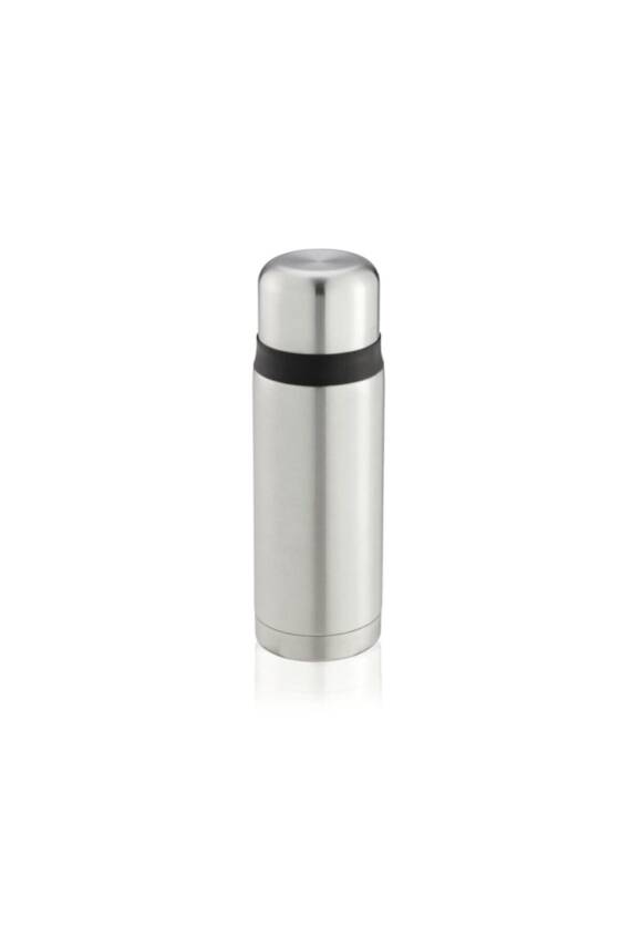 Leifheit LFH28520 Coco Çelİk Termos 0.75 Ml - 1