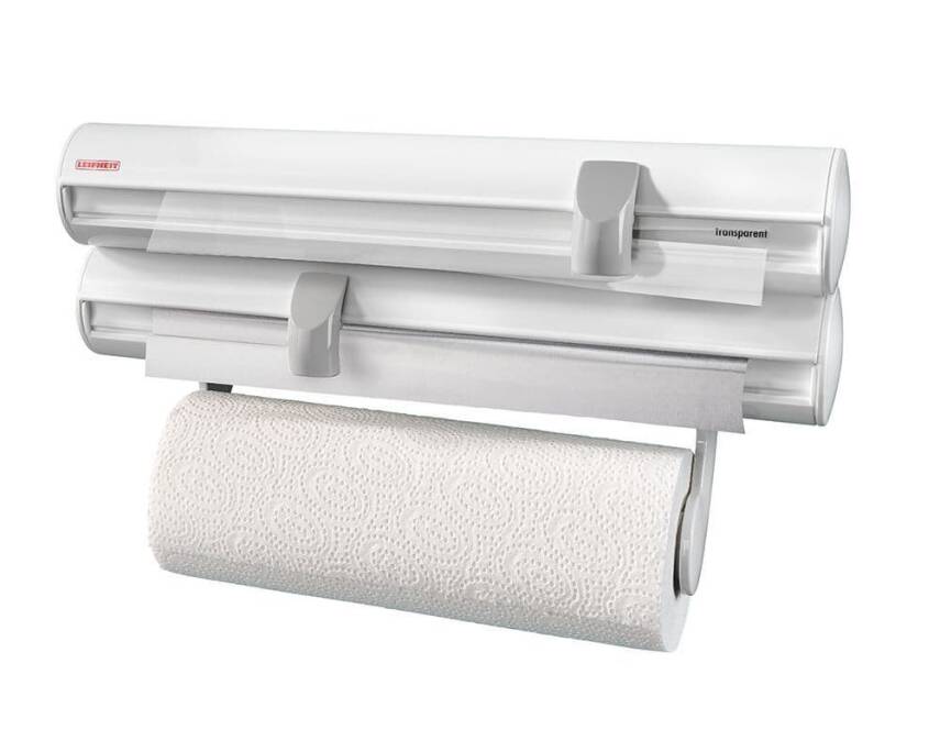 Leifheit lfh 25795 Royal Kağıt Havlu Set - 2