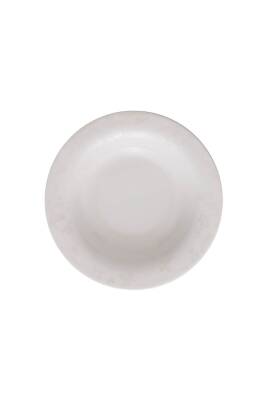 Jumbo 500.01.01.4169 Lily 24 Parça Bone Yemek Takımı - 3