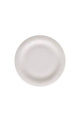 Jumbo 500.01.01.4169 Lily 24 Parça Bone Yemek Takımı - 4