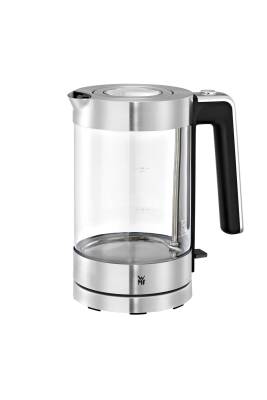 WMF 3200000010 Lono Cam Su Isıtıcısı 1,7 Litre - 1