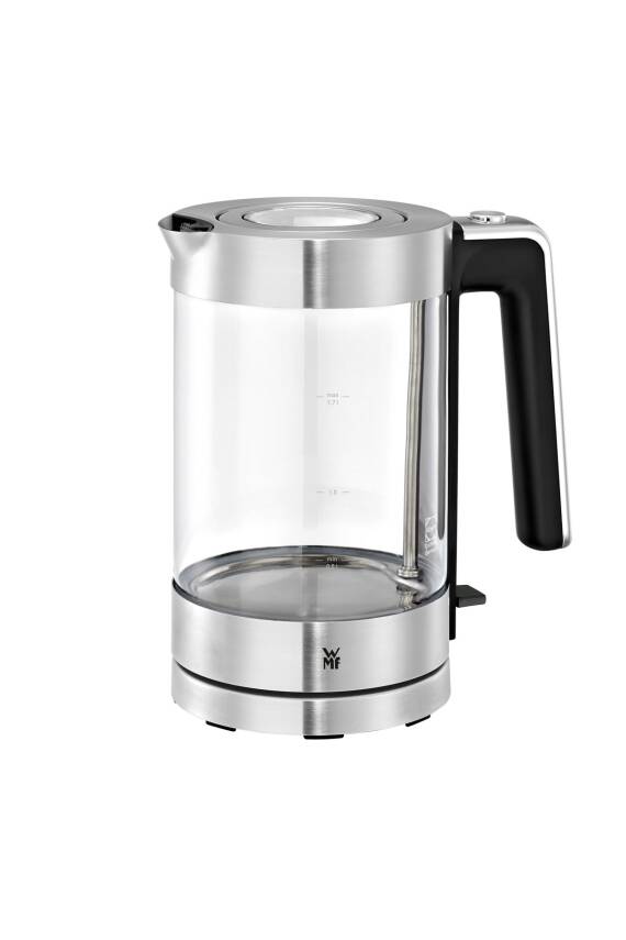 WMF 3200000010 Lono Cam Su Isıtıcısı 1,7 Litre - 1