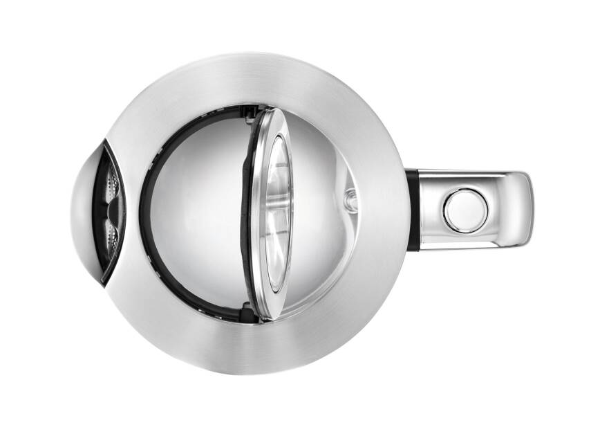 WMF 3200000010 Lono Cam Su Isıtıcısı 1,7 Litre - 4