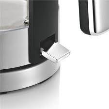 WMF 3200000010 Lono Cam Su Isıtıcısı 1,7 Litre - 5
