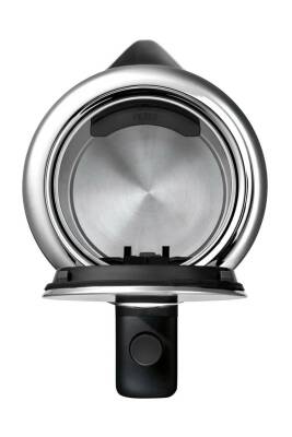 WMF 3200000008 Lono 1,6 Litre Su Isıtıcısı - 1