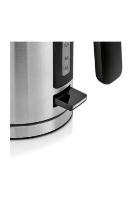 WMF 3200000008 Lono 1,6 Litre Su Isıtıcısı - 2