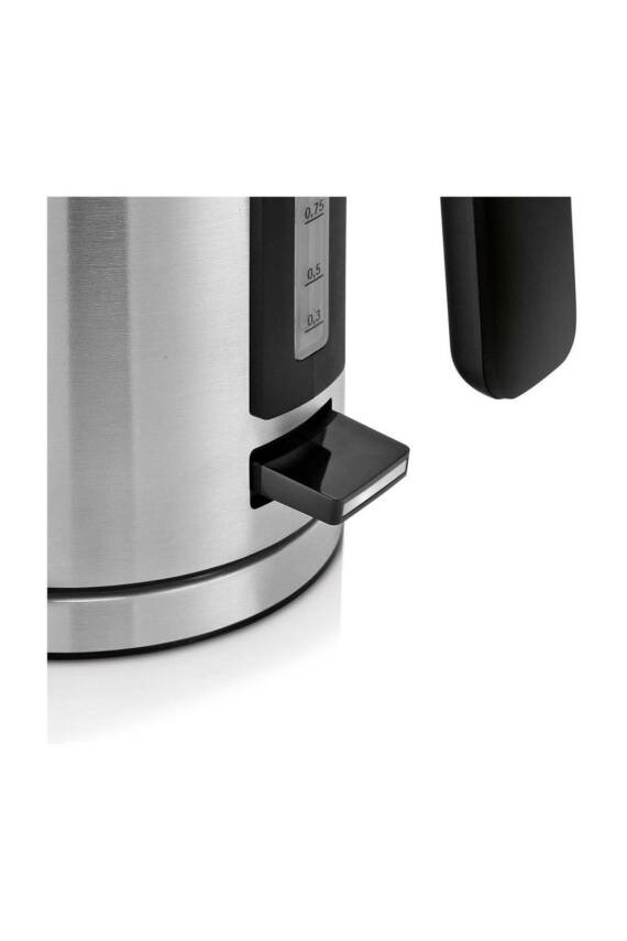 WMF 3200000008 Lono 1,6 Litre Su Isıtıcısı - 2