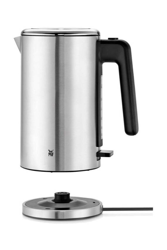 WMF 3200000008 Lono 1,6 Litre Su Isıtıcısı - 3