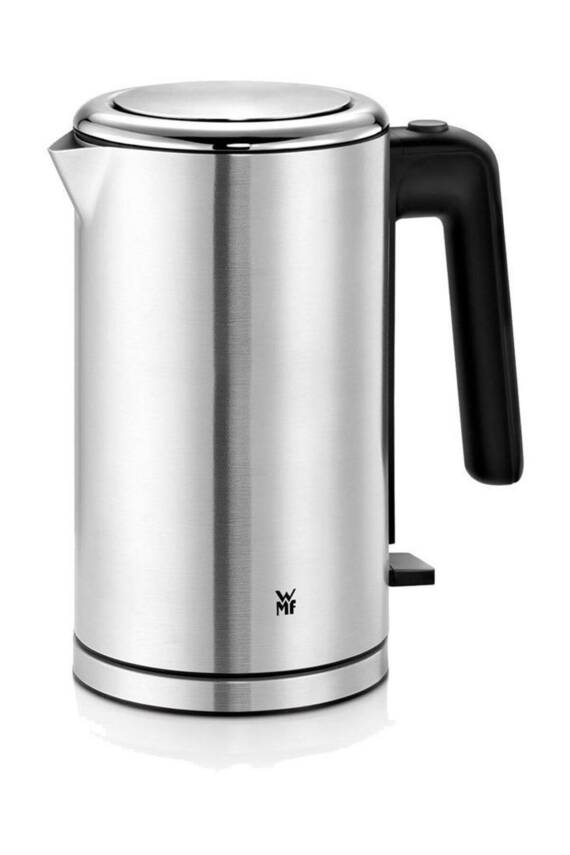 WMF 3200000008 Lono 1,6 Litre Su Isıtıcısı - 4