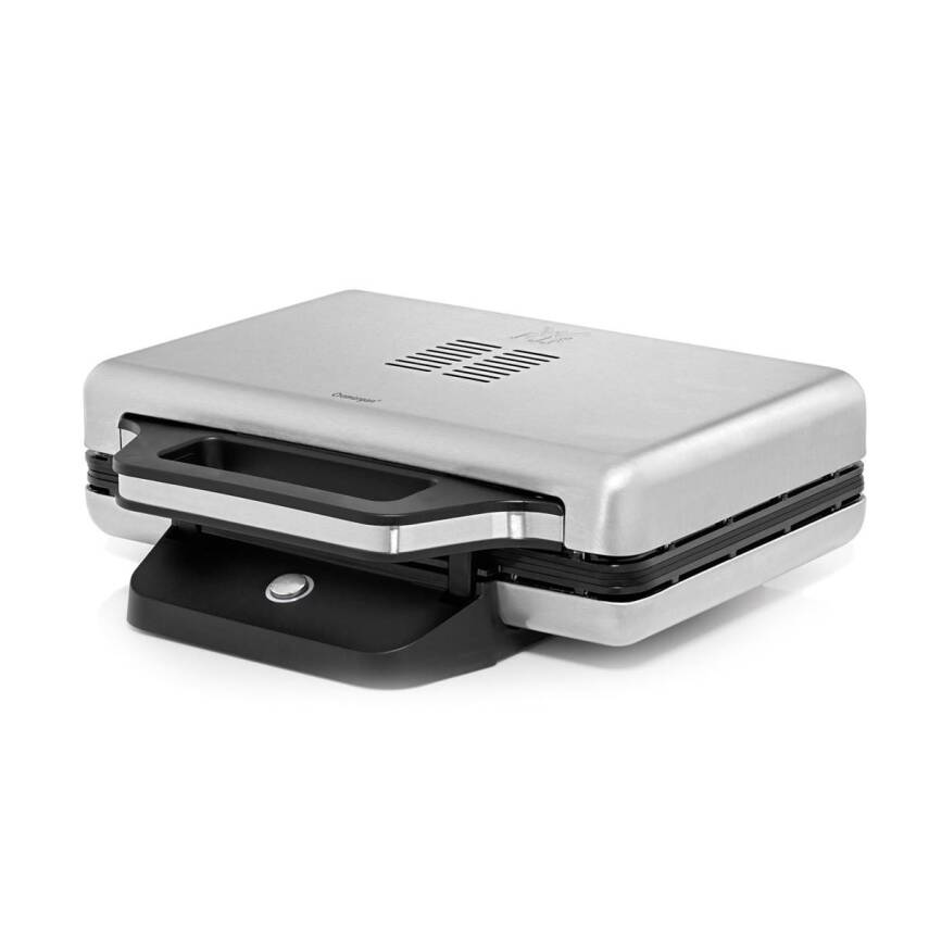 WMF 3200000063 Lono Tost Makinesi - 1