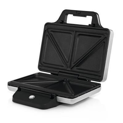 WMF 3200000063 Lono Tost Makinesi - 2