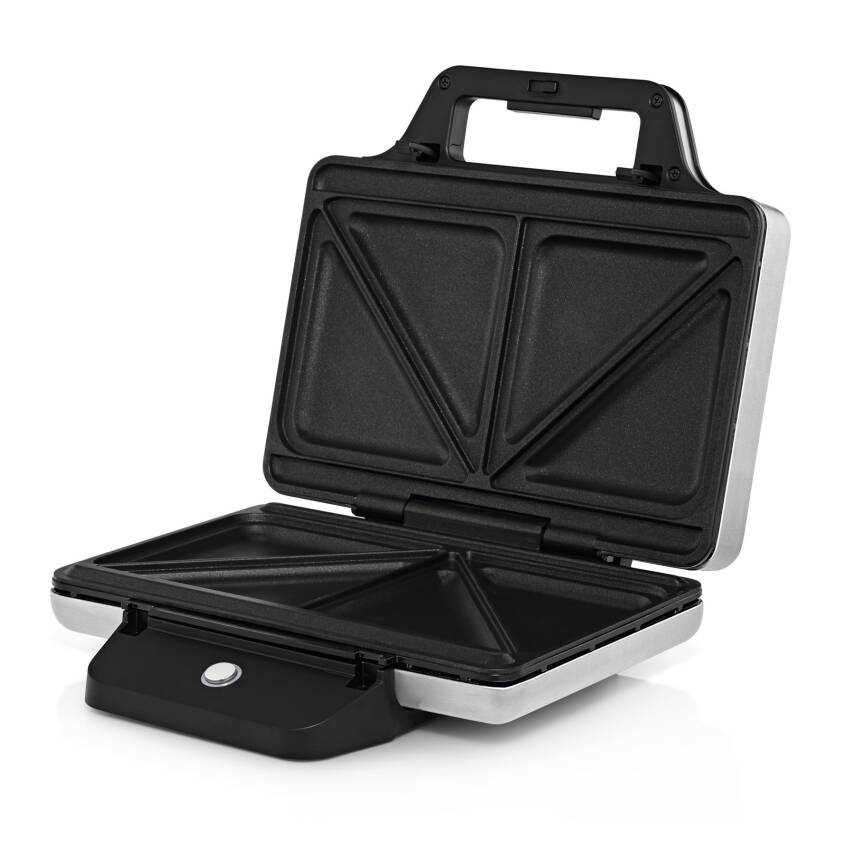 WMF 3200000063 Lono Tost Makinesi - 2