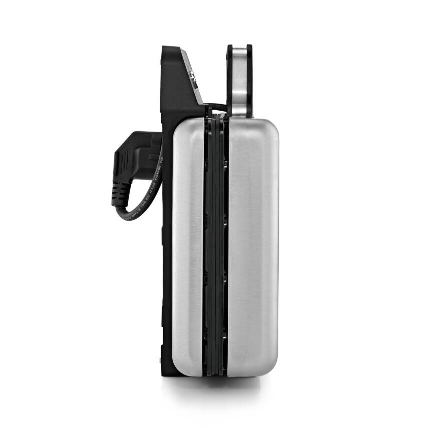 WMF 3200000063 Lono Tost Makinesi - 3
