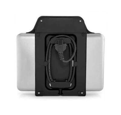 WMF 3200000063 Lono Tost Makinesi - 4