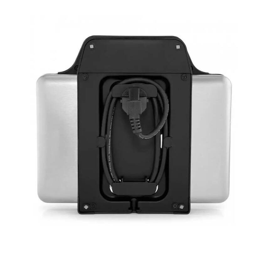 WMF 3200000063 Lono Tost Makinesi - 4