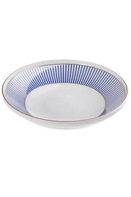 Jumbo Luna 24 Parça 6 Kişilik Yemek Takımı - 5