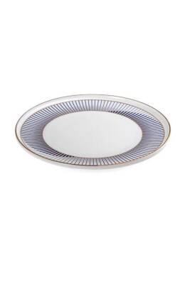 Jumbo Luna 24 Parça 6 Kişilik Yemek Takımı - 6