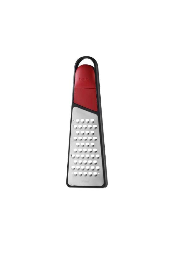Aryıldız 153AR250129 Master El Rendesi Ve Soyacak Blade - 1