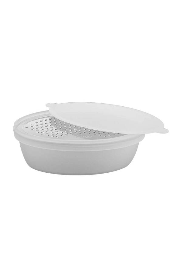 ARYILDIZ MASTER MINI RENDE - 1
