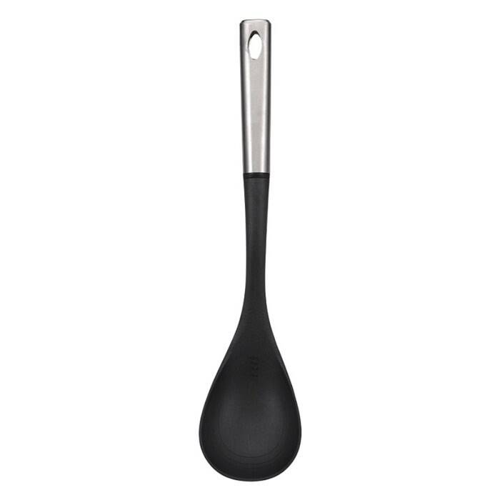 MasterPro 4525 Yemek Yapma Kaşığı - 1