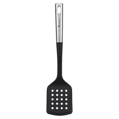 MasterPro BGMP-4522-ST Oluklu Spatula - 1