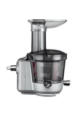Kitchenaid 5KSM1JA Meyve/Sebze Yavaş Sıkma (Slow Juicer) Aksesuarı - 1