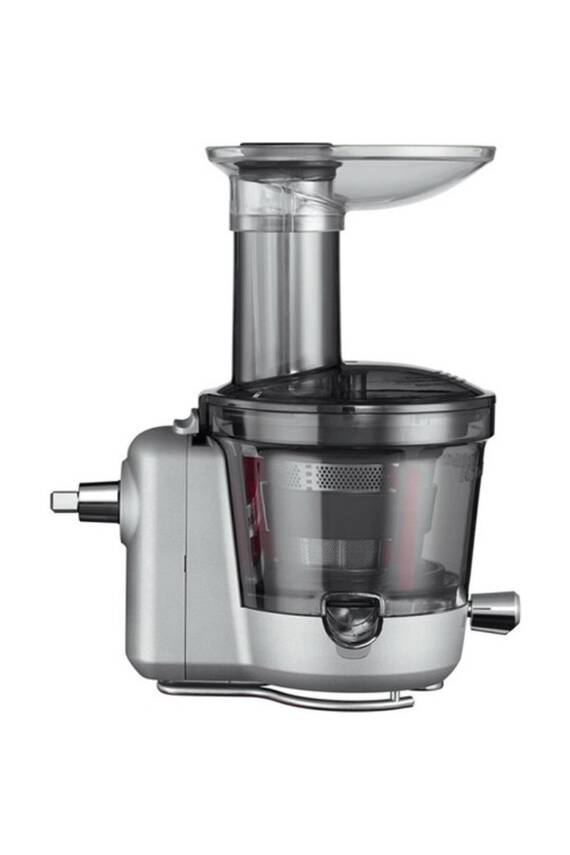 Kitchenaid 5KSM1JA Meyve/Sebze Yavaş Sıkma (Slow Juicer) Aksesuarı - 1