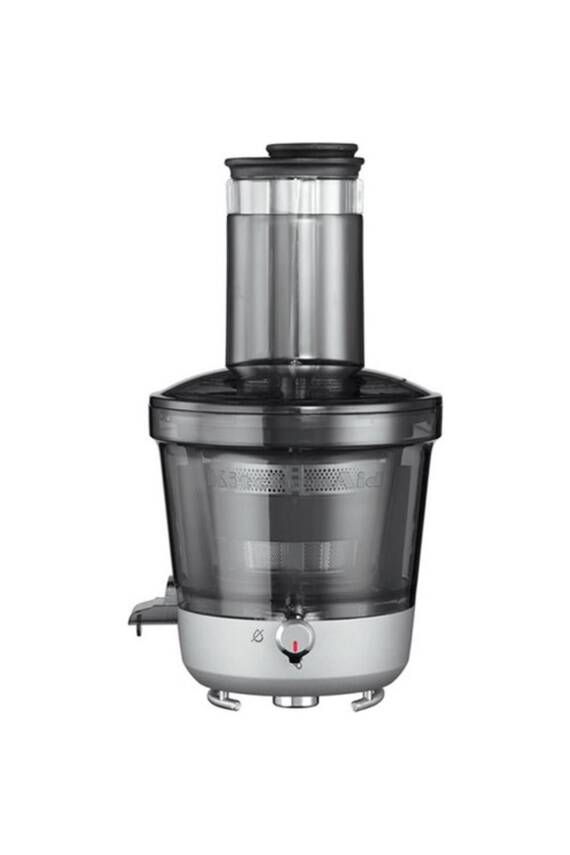 Kitchenaid 5KSM1JA Meyve/Sebze Yavaş Sıkma (Slow Juicer) Aksesuarı - 2