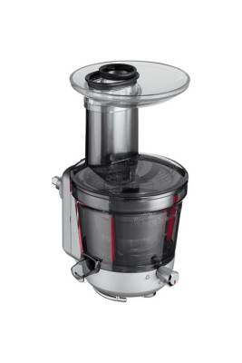 Kitchenaid 5KSM1JA Meyve/Sebze Yavaş Sıkma (Slow Juicer) Aksesuarı - 3