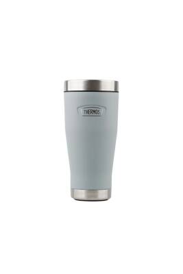 Thermos Icon Serisi 0,47L Mug River Rock IS1014RR - 1