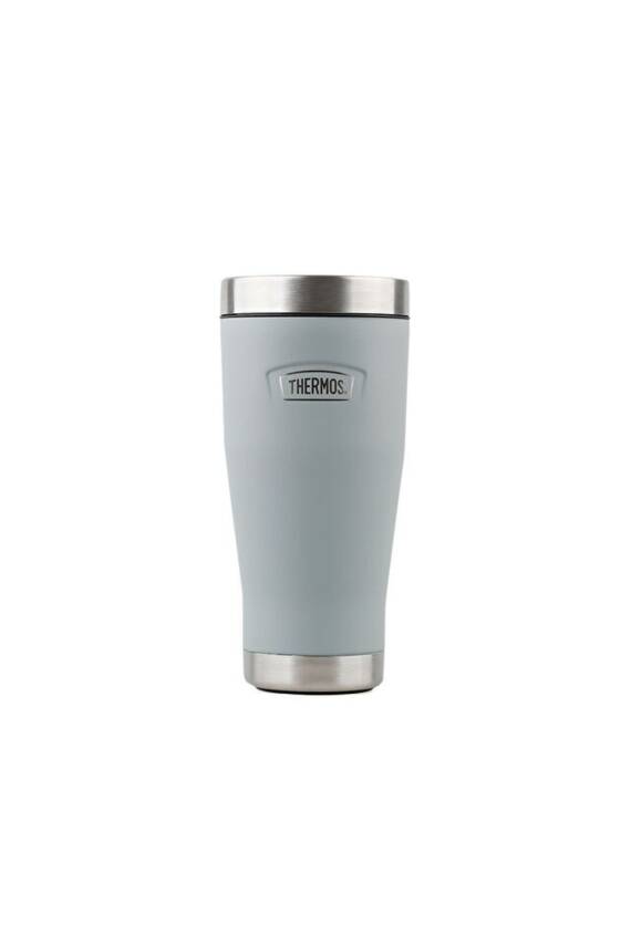 Thermos Icon Serisi 0,47L Mug River Rock IS1014RR - 1