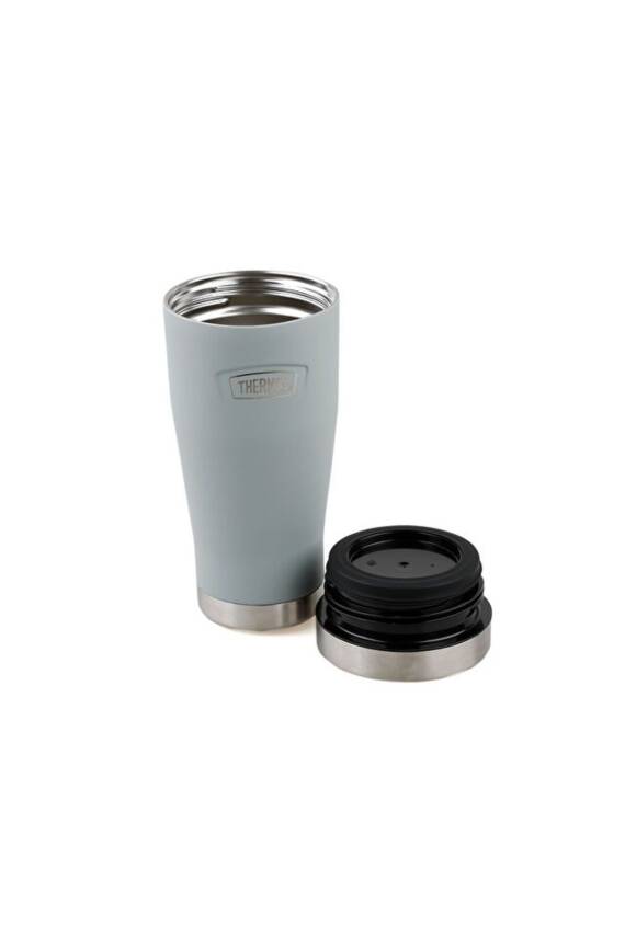 Thermos Icon Serisi 0,47L Mug River Rock IS1014RR - 2