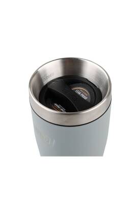 Thermos Icon Serisi 0,47L Mug River Rock IS1014RR - 3